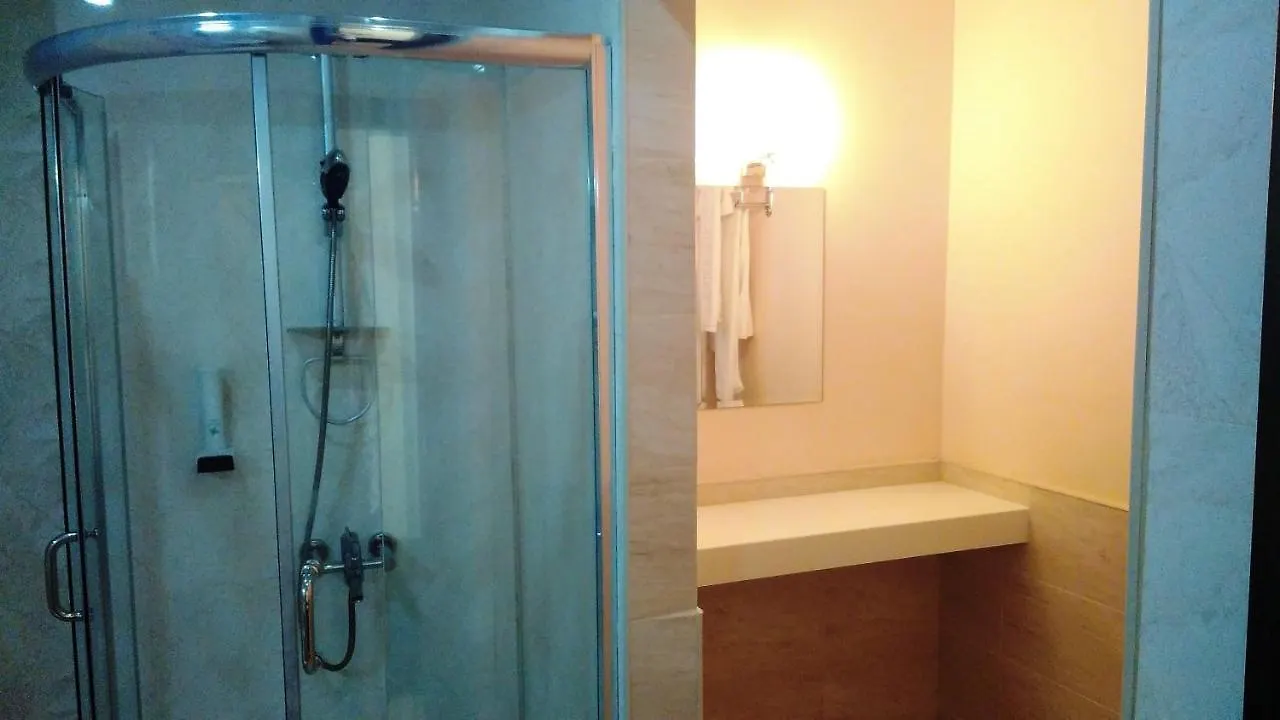 Hotel Princess Residence Kiten   Kiten (Burgas)